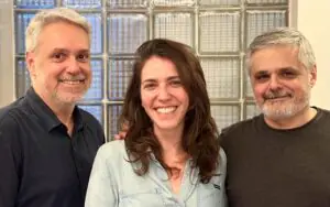 Leia mais sobre o artigo A Revista Piauí e o mito da independência