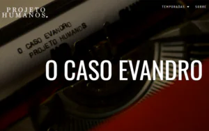 Leia mais sobre o artigo Acusados do Caso Evandro absolvidos, o jornalismo respira