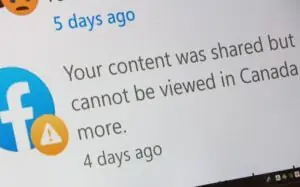 Leia mais sobre o artigo Google, Facebook e a remuneração do jornalismo