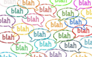 Leia mais sobre o artigo Por que a fake news não é o maior problema do caso Choquei?