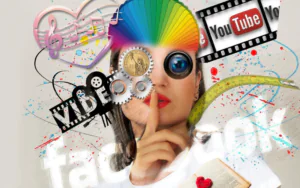 Leia mais sobre o artigo Descobriram agora o poder das redes sociais?