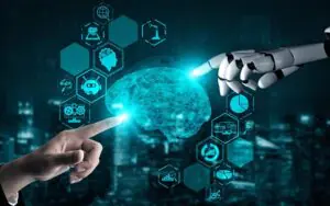 Leia mais sobre o artigo Edital apoia novas soluções tecnológicas para a mídia