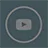 Icon Youtube48