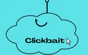 Leia mais sobre o artigo PAUTA NELES #2 – O estrago de um clickbait