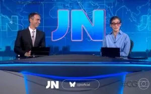 Leia mais sobre o artigo PAUTA NELES #1. A coluna sobre mídia e jornalismo