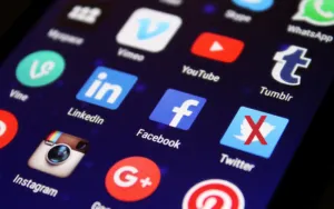 Leia mais sobre o artigo PAUTA NELES #3 – Bloqueia e desbloqueia o X