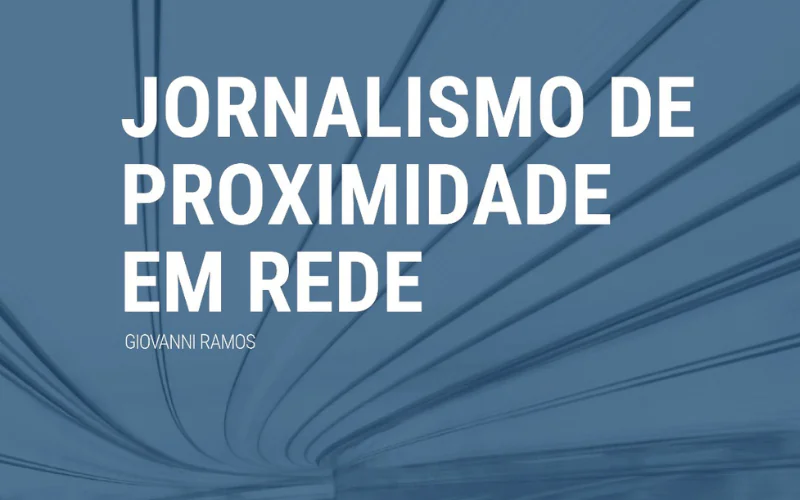 Design Sem Nome