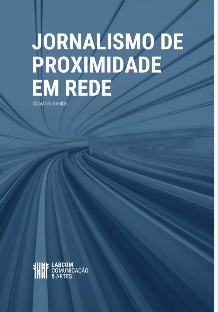 WhatsApp Image 2025 05 14 At 11.05.43